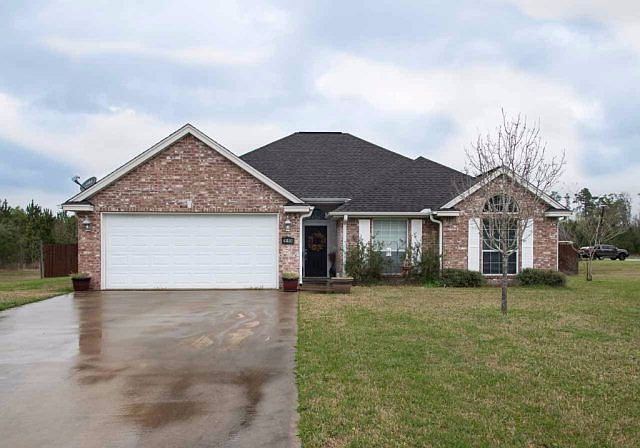 1st image of 110 Bob Ln