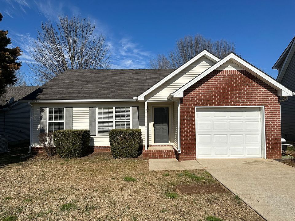 1st image of 2934 Weybridge Dr