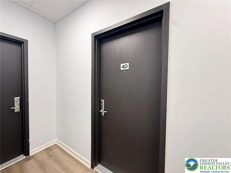 123 N Lumber St N #4D — Photo 3