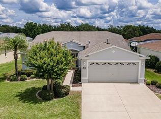 15562 SW 16th Avenue Rd, Ocala, FL 34473