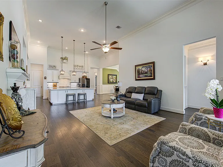 23407 Eula Mae Ln — Photo 27