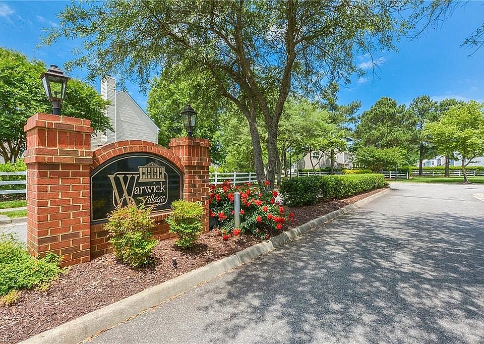 3109-nansemond-loop-virginia-beach-va-23456-zillow