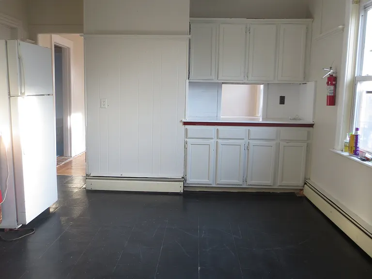 20 Doyle Ave #3 — Photo 12