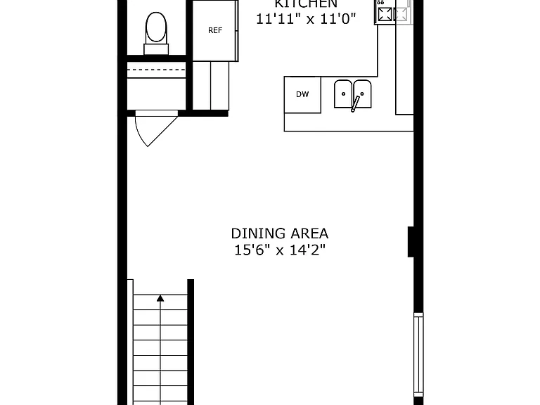 2347 W Altgeld St — Photo 18