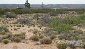Merritt Ranch Road Cornville20130424_05
