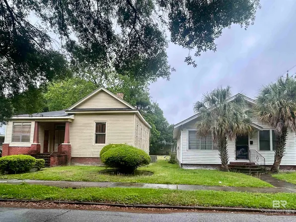300 Stocking St, Mobile, AL 36604