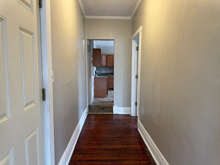 2012 Whitesboro St #2 — Photo 7