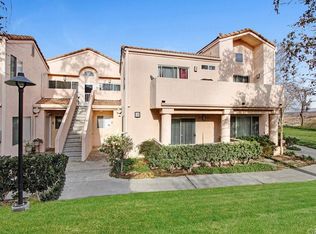24479 Valle Del Oro UNIT 103, Santa Clarita, CA 91321
