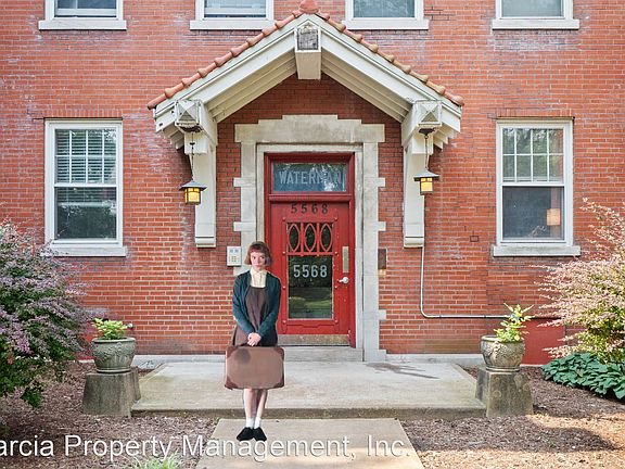 3rd image of 5568 Waterman Blvd APT 3W