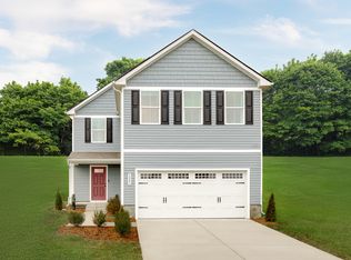 Homes Available Soon, Hodges Park, Portsmouth, VA 23701