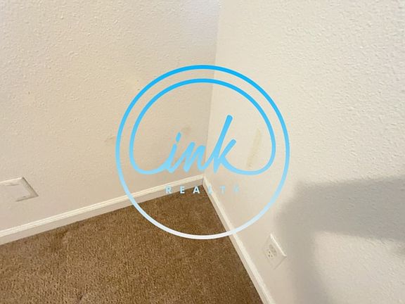 5th image of 1309 Langley Dr #8
