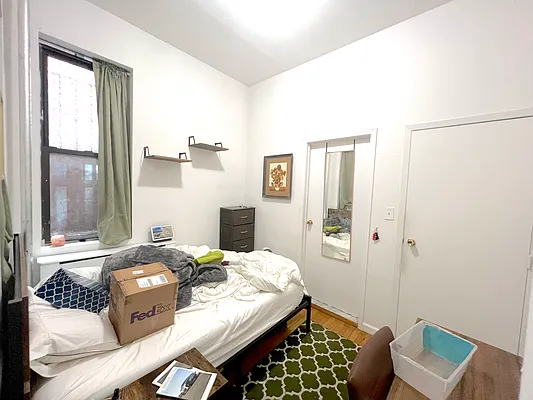 Rented by Best Apartments North Inc | media 20