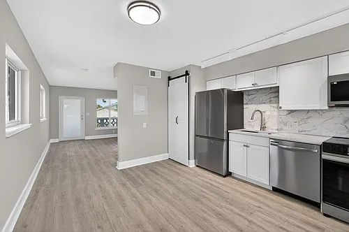 624 Southwind Cir #1 Photo 1
