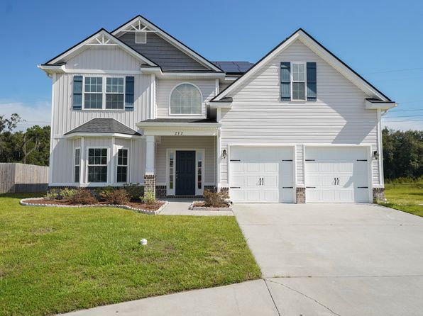 272 Sawmill Rd