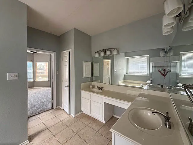 104 San Mateo Ct — Photo 18