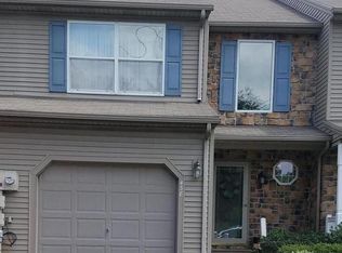 438 Kelker St, Oberlin, PA 17113