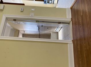 10328 105th St, Ozone Park, NY 11417