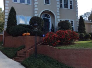 1004 Bristol Ct, Mobile, AL 36608