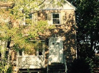 22416 Greenview Ct, Great Mills, MD 20634