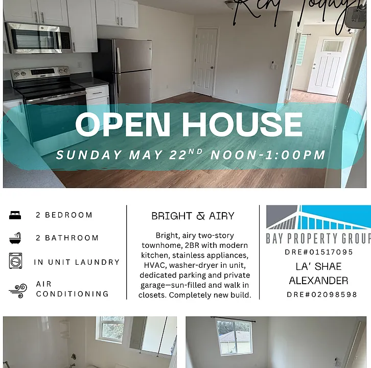 4331-4337 Brookdale