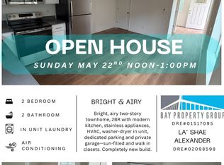 4331-4337 Brookdale, Oakland, CA 94601
