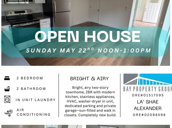 4331-4337 Brookdale Ave