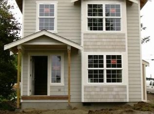4329 Sheridan, Tacoma, WA