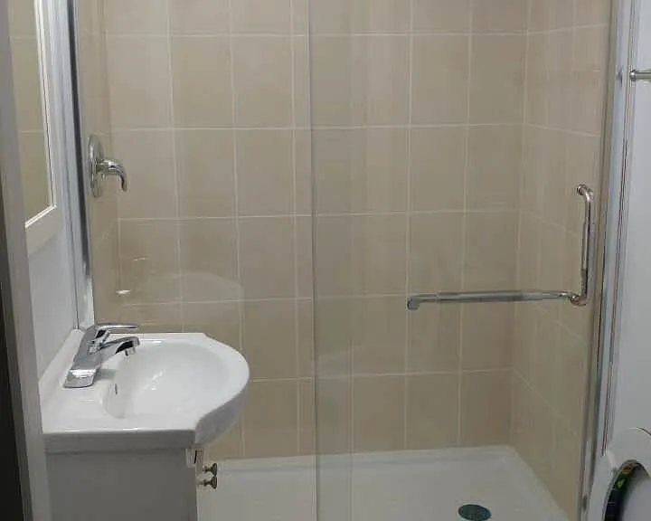 28 Carl Cres #BASEMENT — Photo 7