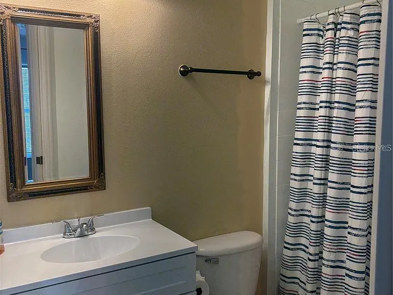 6227 Yellowtop Dr — Photo 16
