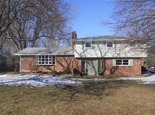 435 Dutton Dr, Lewiston, NY 14092