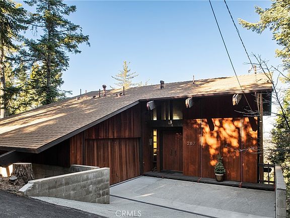 2nd image of 287 Grizzly Rd