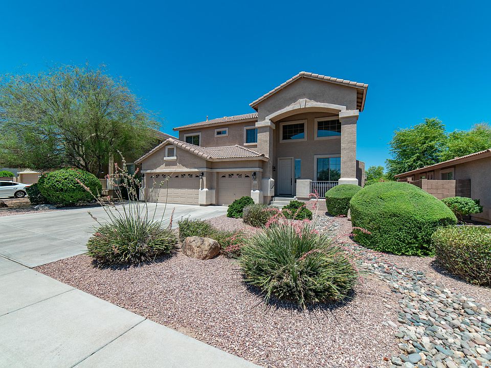 1st image of 14974 W Poinsettia Dr