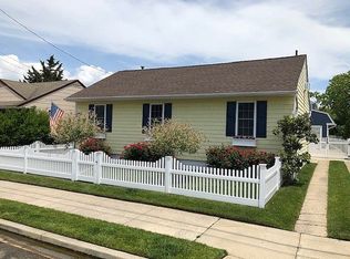 171 25th St, Avalon, NJ 08202