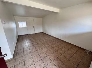 Jefferson Apartments, Tucson, AZ 85711