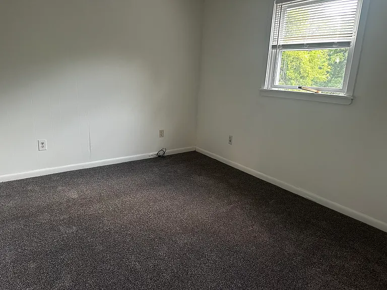 30 Fitch Ave #2 — Photo 3
