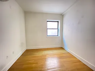 Rented by Simply Brooklyn Realty Inc