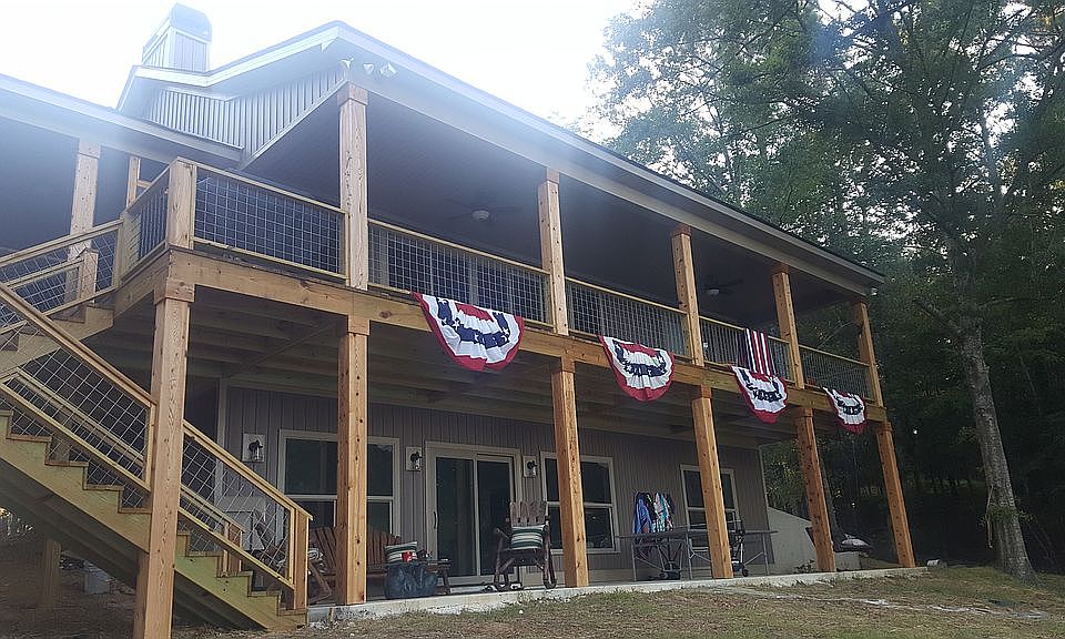 2nd image of 336 Lair Rd NE