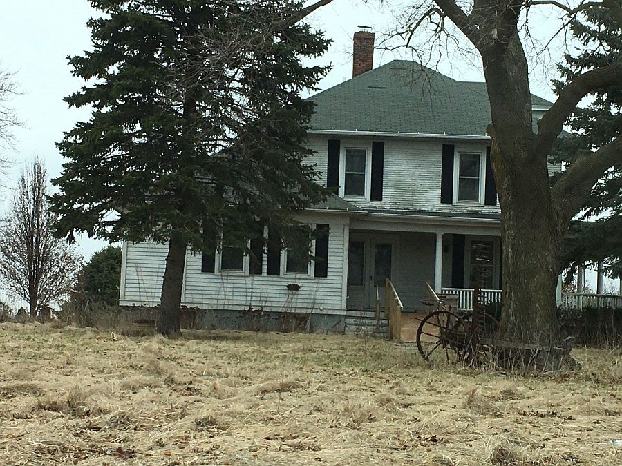 1st image of 26293 Us Highway 34
