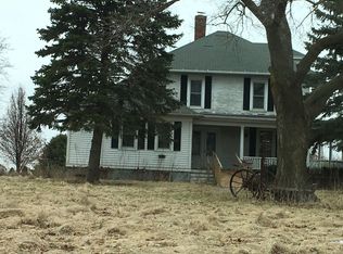 26293 Us Highway 34, Princeton, IL 61356