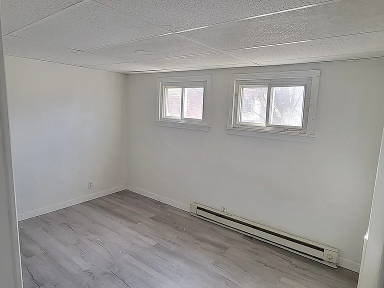 805 Monroe Ave #3 — Photo 8