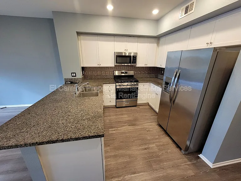 10244 Artesia Blvd — Photo 14