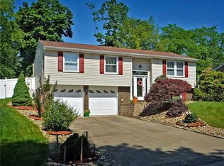 2153 Ramsey Rd, Monroeville, PA 15146