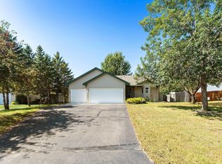 4650 Pond View Cir, Big Lake, MN 55309