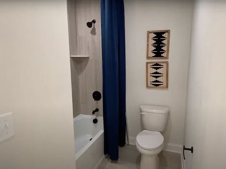 2 Periwinkle Ln — Photo 26
