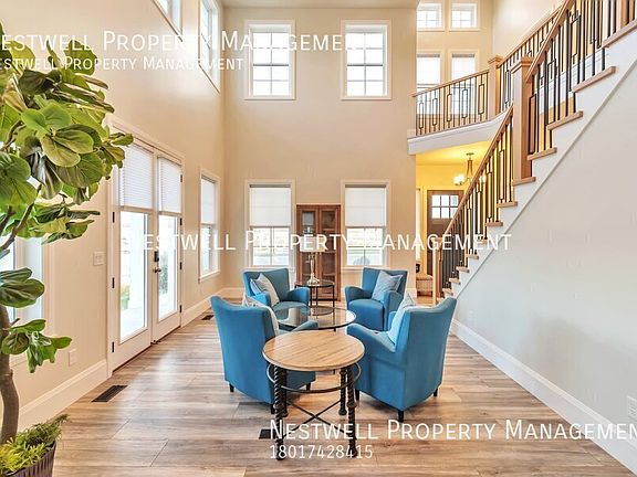 2nd image of 6443 W Copperhawk Dr