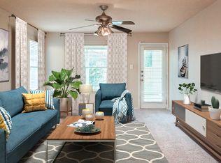 619 Holbrooke St, Hutto, TX 78634