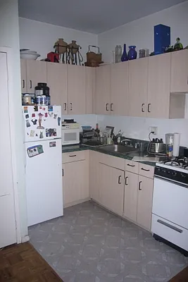 Rented by MNS | media 22