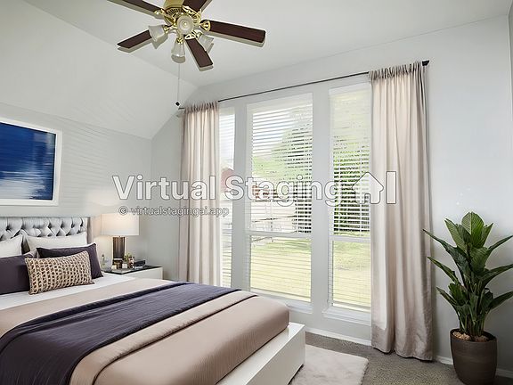 5th image of 252 Cotton Wood Ct