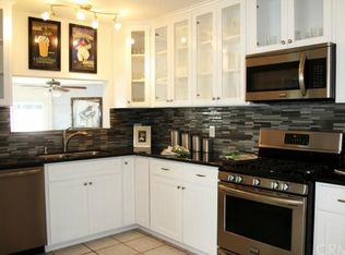 15313 Carnell St, Whittier, CA 90603