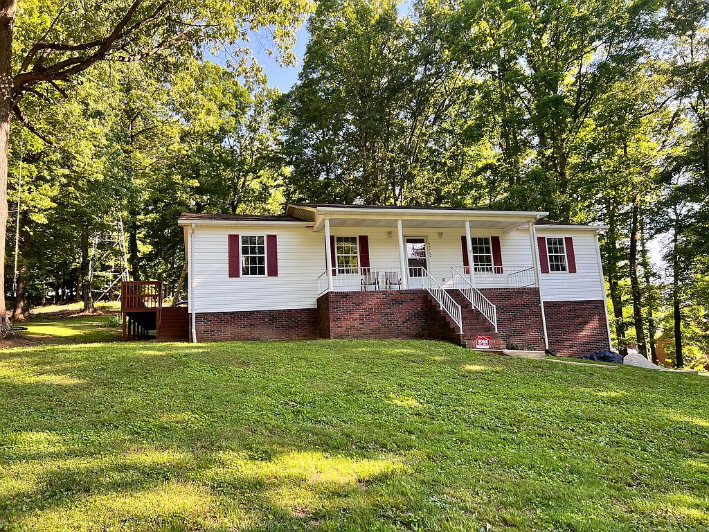 15372 Leatherwood Rd - Property Image